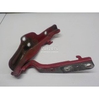 Петля капота левая Ssang Yong Actyon (2005 - 2012) 6181031001