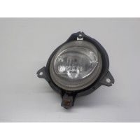 Фара противотуманная правая Ssang Yong Actyon (2005 - 2012) 8320221001