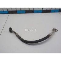 Трубка кондиционера Ssang Yong Actyon (2005 - 2012) 6861031001