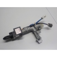Замок зажигания Ssang Yong Actyon (2005 - 2012) 7100131900