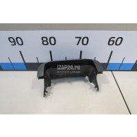 Кожух рулевой колонки Volvo C70 (2006 - 2013) 30722579