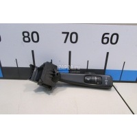 Переключатель стеклоочистителей Volvo C70 (2006 - 2013) 8637376