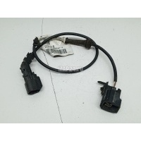 Проводка (коса) Volvo C70 (2006 - 2013) 30667437