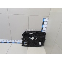 Стеклоподъемник электр. передний правый Chrysler Cherokee (KK) (2007 - 2012) 68033456AA