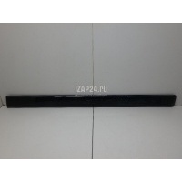 Молдинг передней правой двери Chrysler Cherokee (KK) (2007 - 2012) 55157210AA