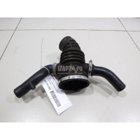 Патрубок воздушного фильтра GM Aveo (T250) (2005 - 2011) 96813397