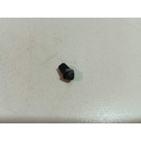 Отбойник Renault Koleos (HY) (2008 - 2016) J165800393