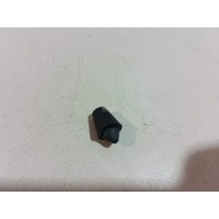 Отбойник капота Renault Koleos (HY) (2008 - 2016) 65823JY00A