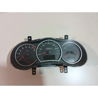 Панель приборов Renault Koleos (HY) (2008 - 2016) 248106268R