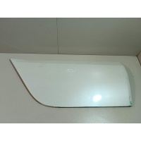 Накладка двери задней правой Renault Koleos (HY) (2008 - 2016) 828209330R
