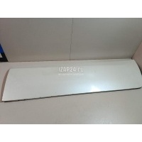 Накладка двери передней правой Renault Koleos (HY) (2008 - 2016) 808202616R