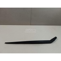 Поводок стеклоочистителя заднего Renault Koleos (HY) (2008 - 2016) 287804649R