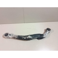 Рычаг задний поперечный левый Nissan Koleos (HY) (2008 - 2016) 55121JD04A