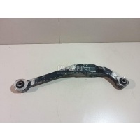Рычаг задний поперечный правый Nissan Koleos (HY) (2008 - 2016) 55120JD04A