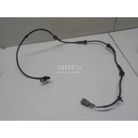 Датчик ABS задний Renault Koleos (HY) (2008 - 2016) 479509542R