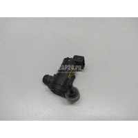 Насос омывателя Renault Koleos (HY) (2008 - 2016) 28920JY00A