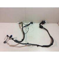 Проводка (коса) Renault Koleos (HY) (2008 - 2016) 24127JY00B
