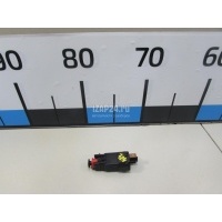 Датчик включения стопсигнала GM Combo (2001 - 2011) 90460325