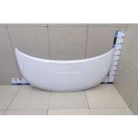 Капот Hyundai-Kia Starex H1/Grand Starex 2007 664004H011