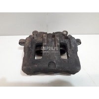 Суппорт тормозной передний правый Hyundai-Kia Starex H1/Grand Starex 2007 581304H500
