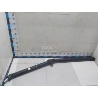 Вал карданный Hyundai-Kia Starex H1/Grand Starex 2007 491004H150