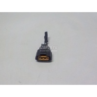 Разъем Hyundai-Kia Starex H1/Grand Starex 2007 1898004022AS