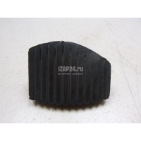 Накладка педали тормоза Citroen-Peugeot Partner (M59) (2002 - 2012) 450421