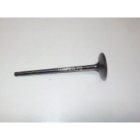 Клапан впускной Hyundai-Kia Magentis (2005 - 2010) 2221125000
