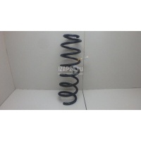 Пружина передняя Chrysler Wrangler (JK) (2007 - 2018) 52126514AC