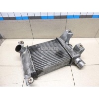 Интеркулер Nissan NP300 (2008 - 2015) 14461VK500