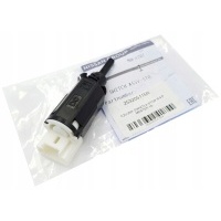 Renault oe 253205115r