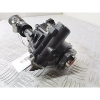 Насос гидроусилителя руля (ГУР) Volkswagen Polo 3 (1994-2002) 1998 ,6X0422154