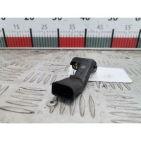 Датчик коленвала Skoda Fabia 1 (1999-2007) 2005 ,03D906433A
