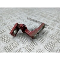 Петля двери передней левой Volkswagen Golf 4 (1997-2004) 2001 1J0831401A,1J0831401E
