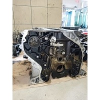 Blok двигателя bmw 2.0d n47 i n47d20a 779792207