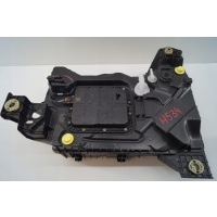 Бачёк насос adblue peugeot 3008 ii 9825645580 12678023 p1002559 p1001677