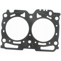 Уплотнитель головки subaru мероприятие gd 2.5 gg 2.5 ge gv 2.5 outback 2.5