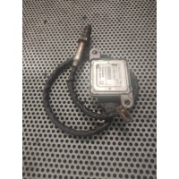 Зонд nox volkswagen crafter 076907807