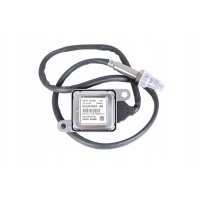 Датчик nox лямбда зонд volkswagen crafter 2.0 2.5 d tdi 03l907807ab 5wk96690b *