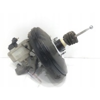 Серво тормозной seat леон ii 1k1614105aq насос hatchback 05 - 13 1.9 105km