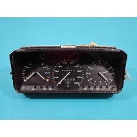 Спидометр volkswagen транспортер t4 701919033dk 1.9 td eu