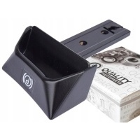 Ручка крепление тормоза тормоза для мерседес r129 sl 1990 - 2002