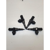 Форсунки насос - форсунка 038130073ba 1.9 tdi volkswagen audi