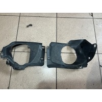 Крышка рейки volkswagen passat b5 audi a4 b5 a6 c5