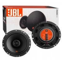 Jbl динамики автомобильные peugeot 206 207 307 407