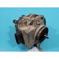Катушка зажигания nissan almera n15 1 , 4 7pin