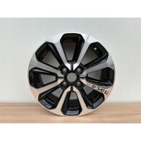 Колесо alufelga кольт i - miev 4x100 15x5j et46 0f903 f310kl