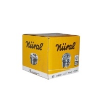 Поршни nüral 87 - 442300 - 10