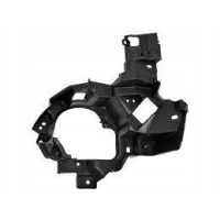 Grt6 - 51 - 684 крепление противотуманок mazda6 2016 - gj новые оригинальные