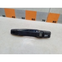 Ручка двери наружная Mercedes-Benz S-Class W140 1998 A1407600670